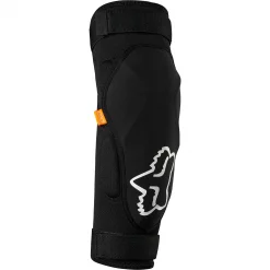 Fox Racing Launch D3O Elbow Guards