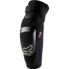 Fox Racing Launch Pro D3O Elbow Guard