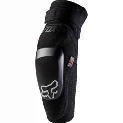 Fox Racing Launch Pro D3O Elbow Guard