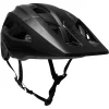 Fox Racing Mainframe MIPS MTB Helmet