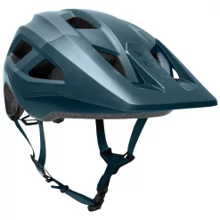 Fox Racing Mainframe MIPS MTB Helmet -Black Sheep Sport Fox Racing Mainframe MIPS MTB Helmet Blue