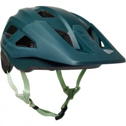 Fox Racing Mainframe MIPS MTB Helmet -Black Sheep Sport Fox Racing Mainframe MIPS MTB Helmet Emerald