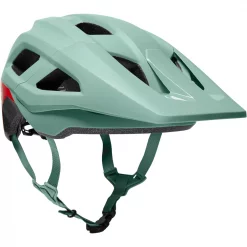 Fox Racing Mainframe MIPS MTB Helmet -Black Sheep Sport Fox Racing Mainframe MIPS MTB Helmet Eucalyptus