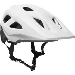 Fox Racing Mainframe MIPS MTB Helmet -Black Sheep Sport Fox Racing Mainframe MIPS MTB Helmet White