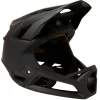 Fox Racing Proframe Matte MTB Helmet