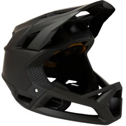 Fox Racing Proframe Matte MTB Helmet