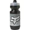 Fox Racing Purist Lunar 22oz Bottle