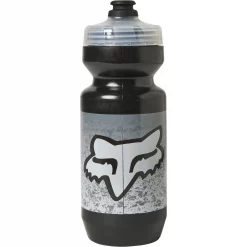 Fox Racing Purist Lunar 22oz Bottle