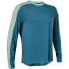 Fox Racing Ranger DR MD Slide Long Sleeve Jersey