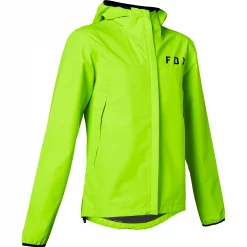 Fox Racing Ranger 2.5L Water Jacket 21