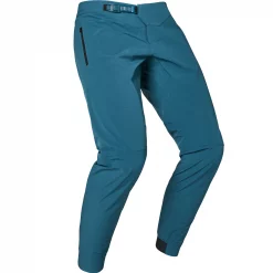 Fox Racing Ranger 3L Pant