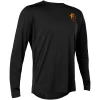 Fox Racing Ranger Big F Long Sleeve Jersey