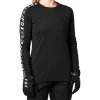 Fox Racing Ranger DR Womens Long Sleeve Jersey 2021