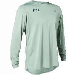 Fox Racing Ranger Essential Long Sleeve Jersey