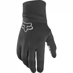 Fox Racing Ranger Fire Gloves 10 Fox Racing Ranger Fire Gloves -Black Sheep Sport Fox Racing Ranger Fire Glove Black