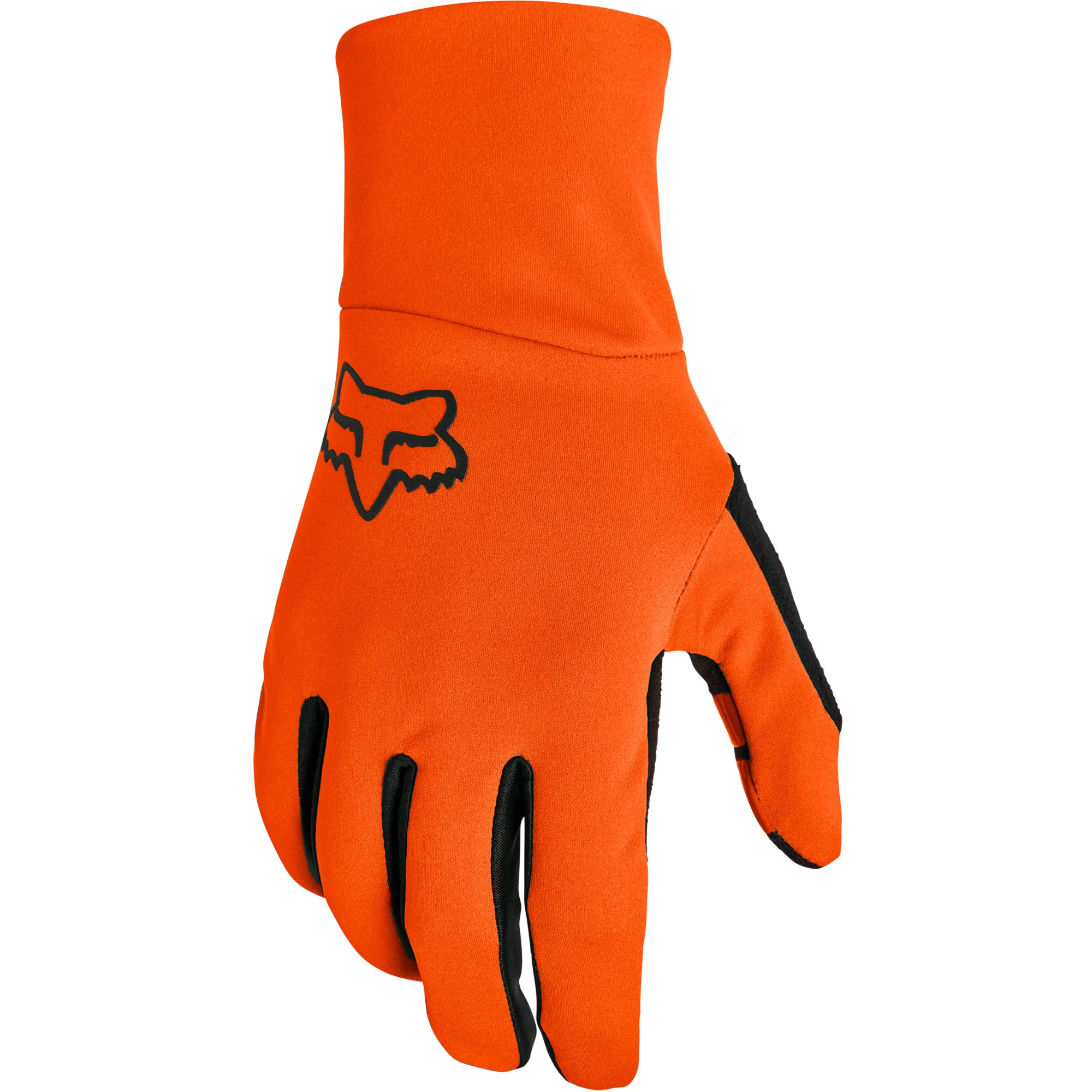 Fox Racing Ranger Fire Gloves 3 Fox Racing Ranger Fire Gloves - Image 3