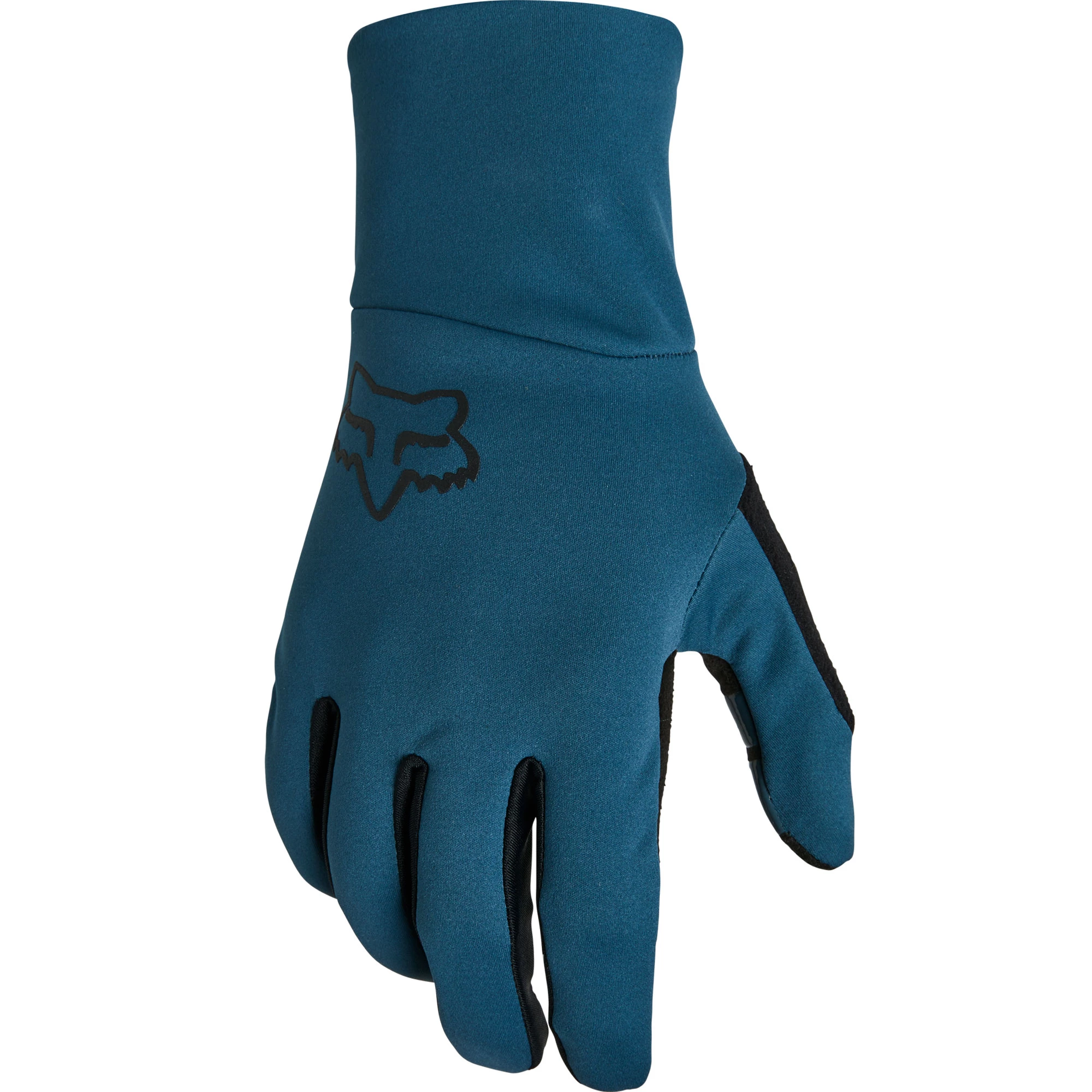 Fox Racing Ranger Fire Gloves 1 Fox Racing Ranger Fire Gloves