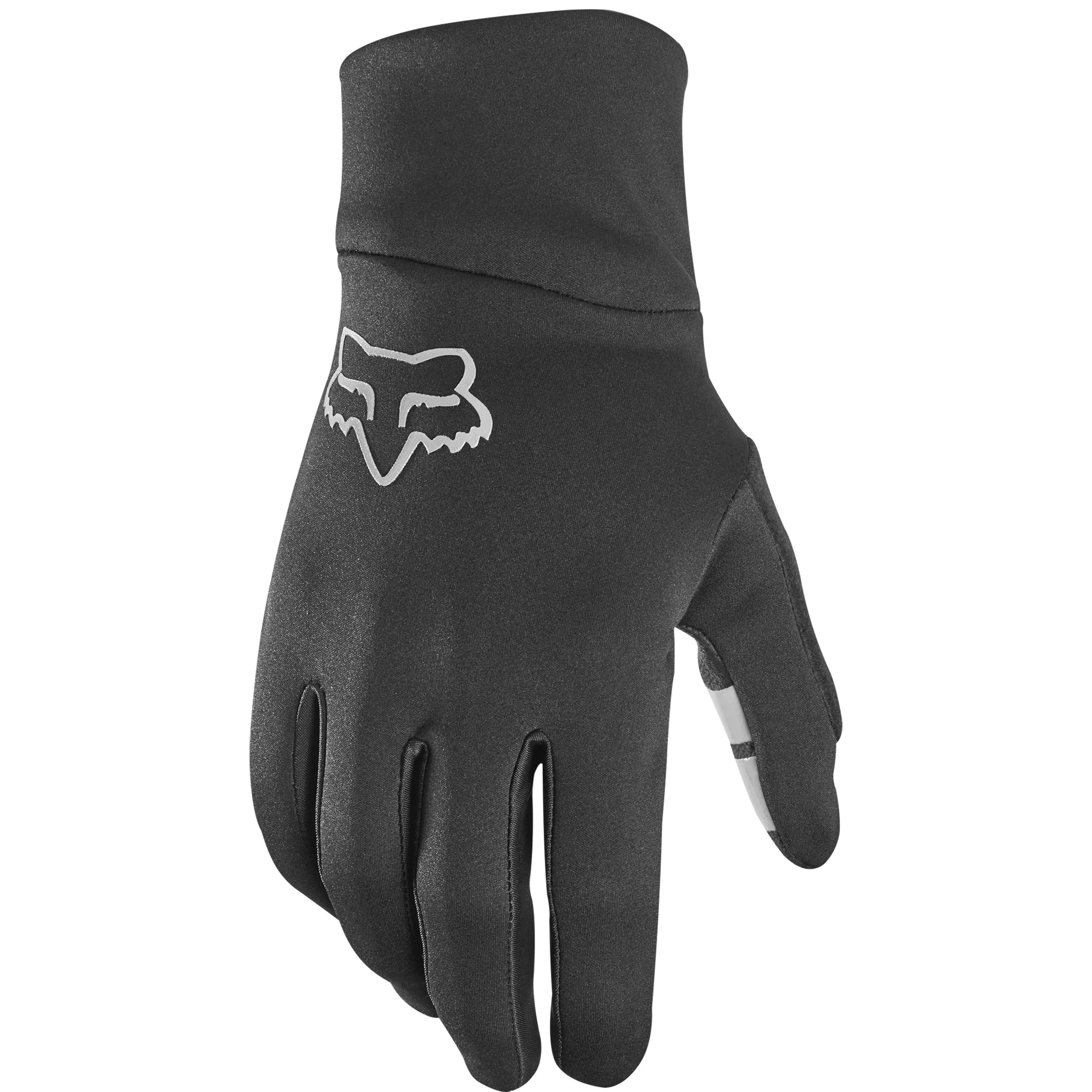 Fox Racing Ranger Fire Womens Gloves 1 Fox Racing Ranger Fire Womens Gloves