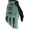 Fox Racing Ranger Gel Gloves