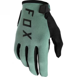Fox Racing Ranger Gel Gloves