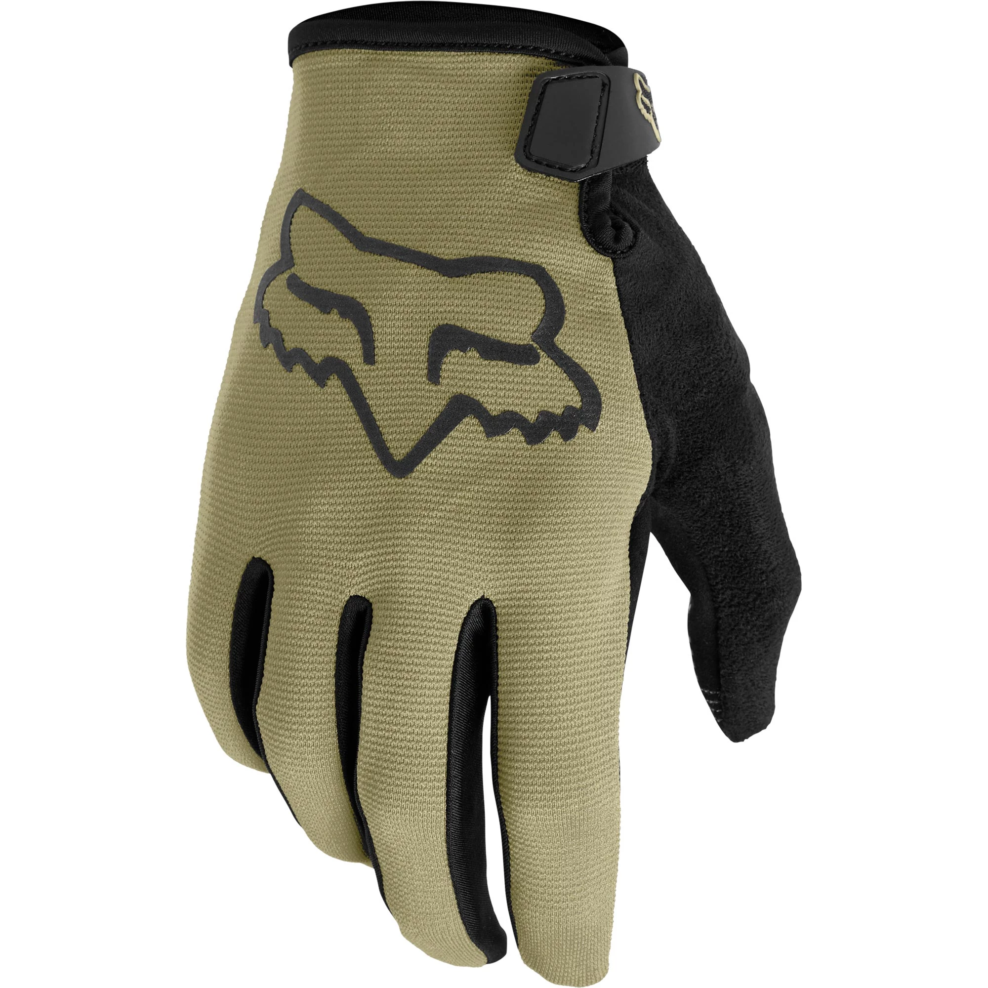 Fox Racing Ranger Gloves 3 Fox Racing Ranger Gloves - Image 3