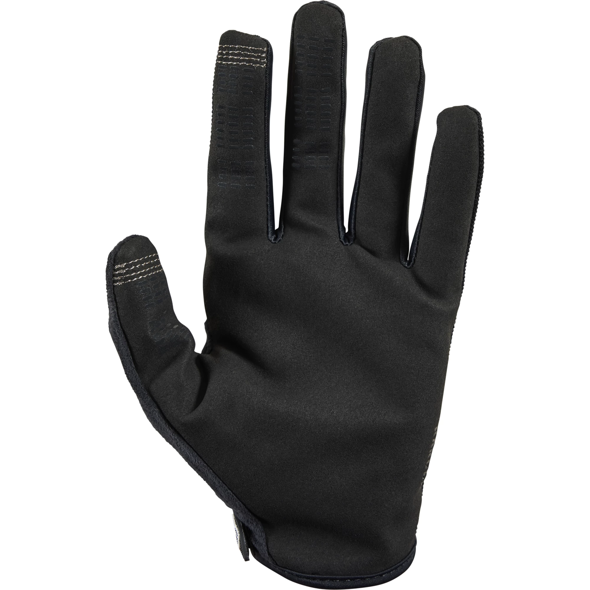 Fox Racing Ranger Gloves 8 Fox Racing Ranger Gloves - Image 8