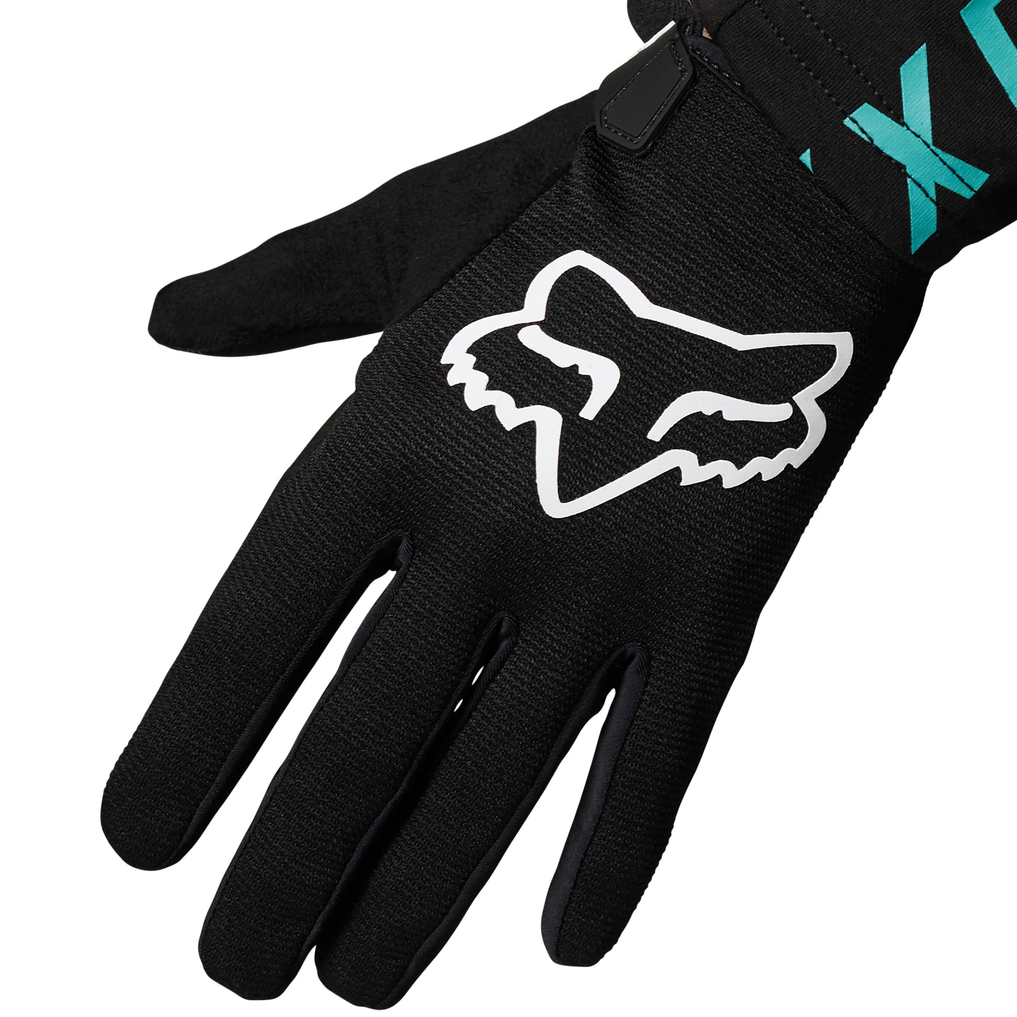 Fox Racing Ranger Gloves 9 Fox Racing Ranger Gloves - Image 9