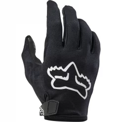 Fox Racing Ranger Gloves 16 Fox Racing Ranger Gloves -Black Sheep Sport Fox Racing Ranger Gloves Black