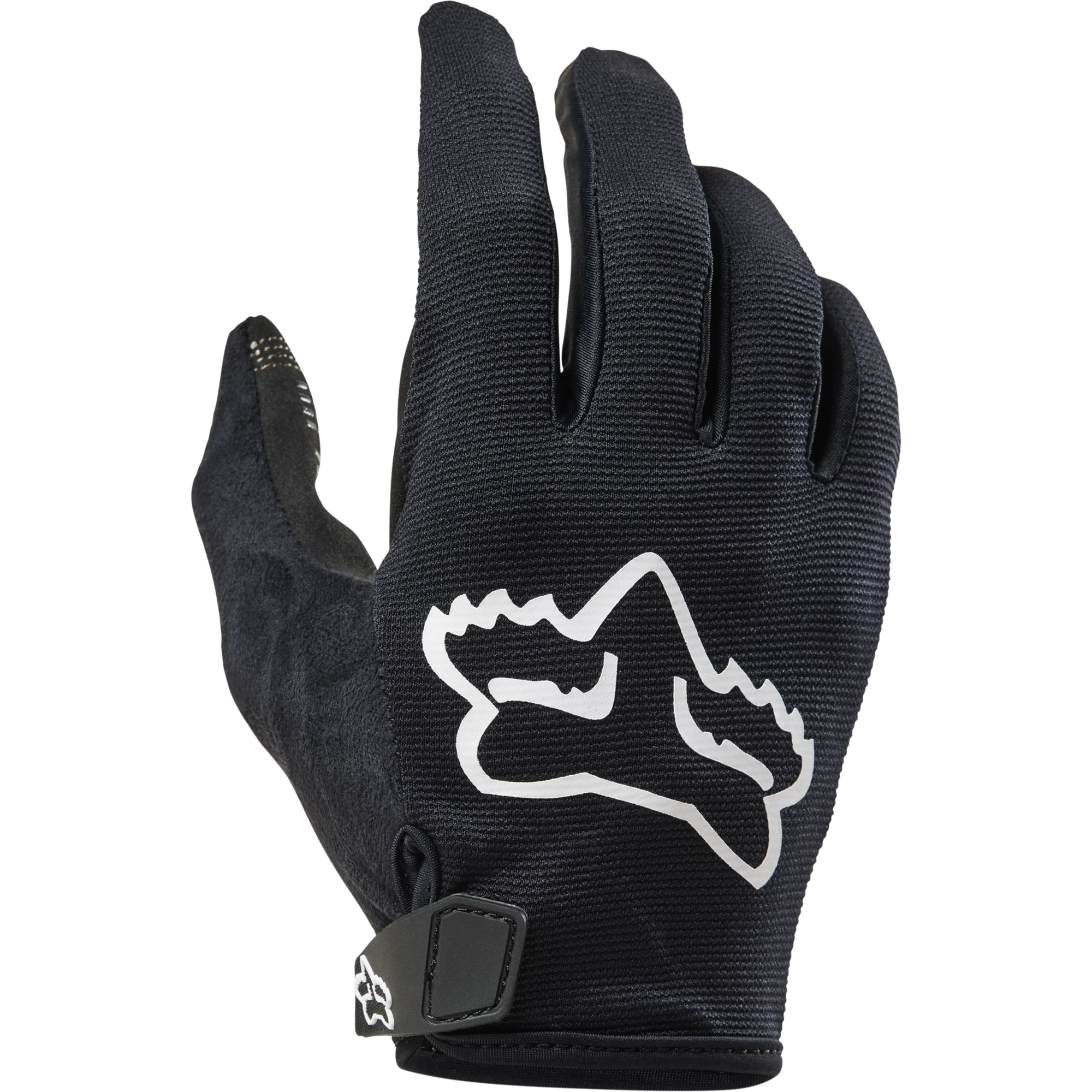 Fox Racing Ranger Gloves 7 Fox Racing Ranger Gloves - Image 7