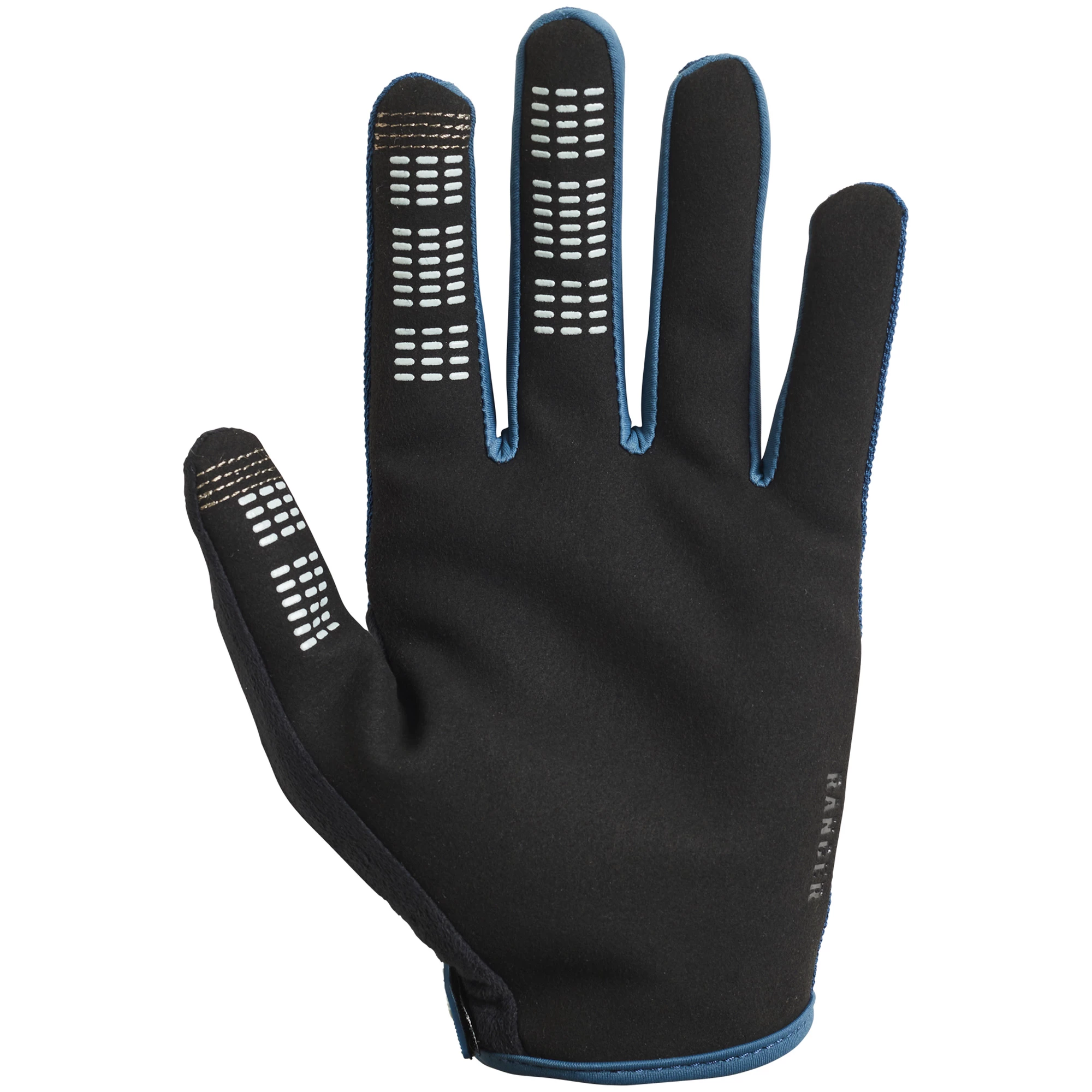 Fox Racing Ranger Gloves 2 Fox Racing Ranger Gloves - Image 2