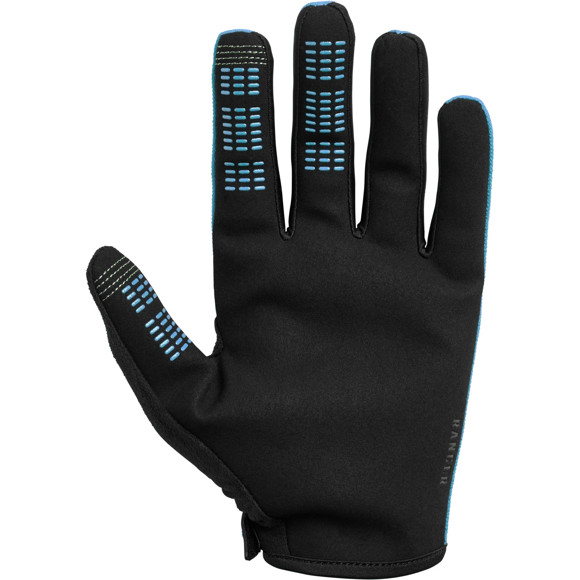 Fox Racing Ranger Gloves 6 Fox Racing Ranger Gloves - Image 6