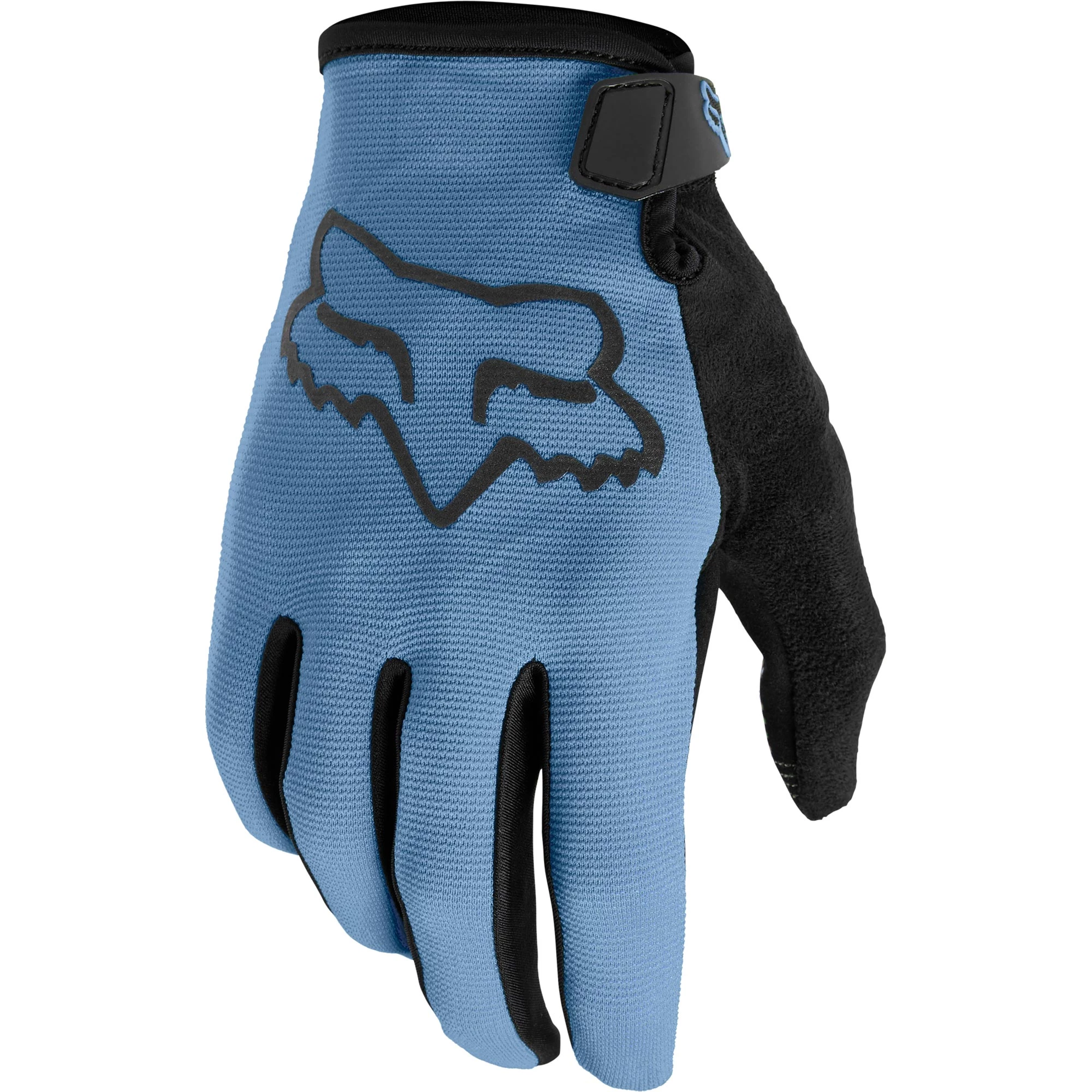 Fox Racing Ranger Gloves 5 Fox Racing Ranger Gloves - Image 5