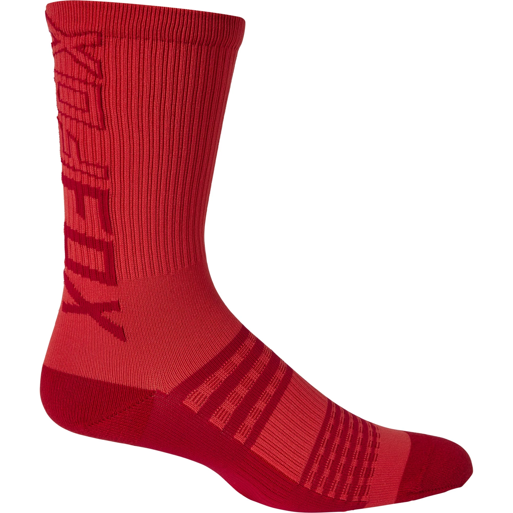 Fox Racing Ranger Lunar 8" Womens Socks 1 Fox Racing Ranger Lunar 8" Womens Socks