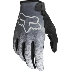 Fox Racing Ranger Lunar Gloves