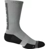Fox Racing Ranger Lunar Socks