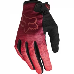 Fox Racing Ranger Lunar Womens Gloves