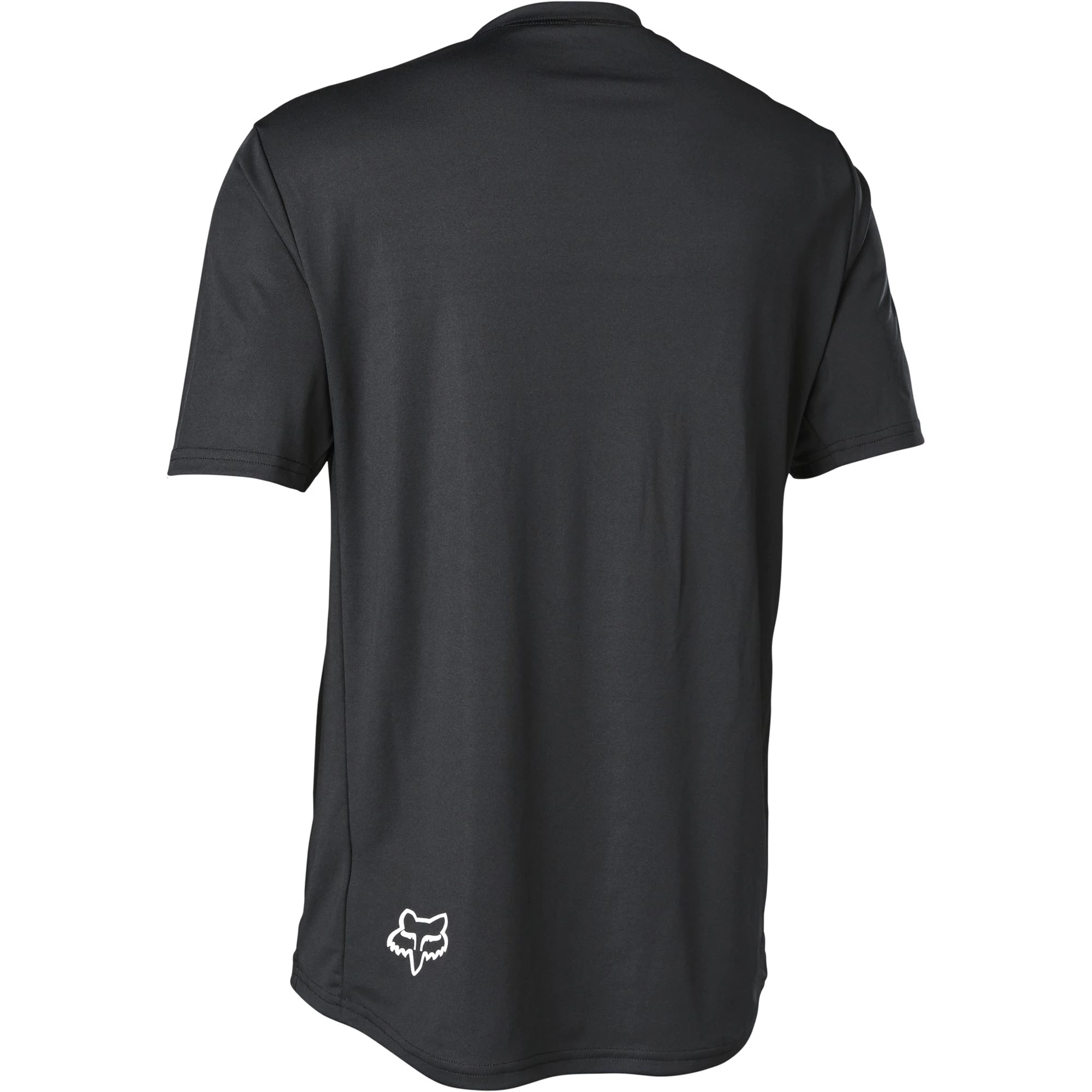Fox Racing Ranger Moth Short Sleeve Jersey 2 Fox Racing Ranger Moth Short Sleeve Jersey - Image 2