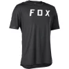 Fox Racing Ranger Moth Short Sleeve Jersey