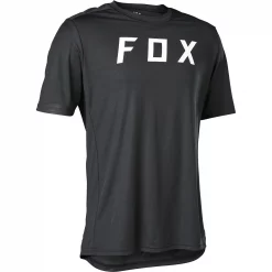 Fox Racing Ranger Moth Short Sleeve Jersey