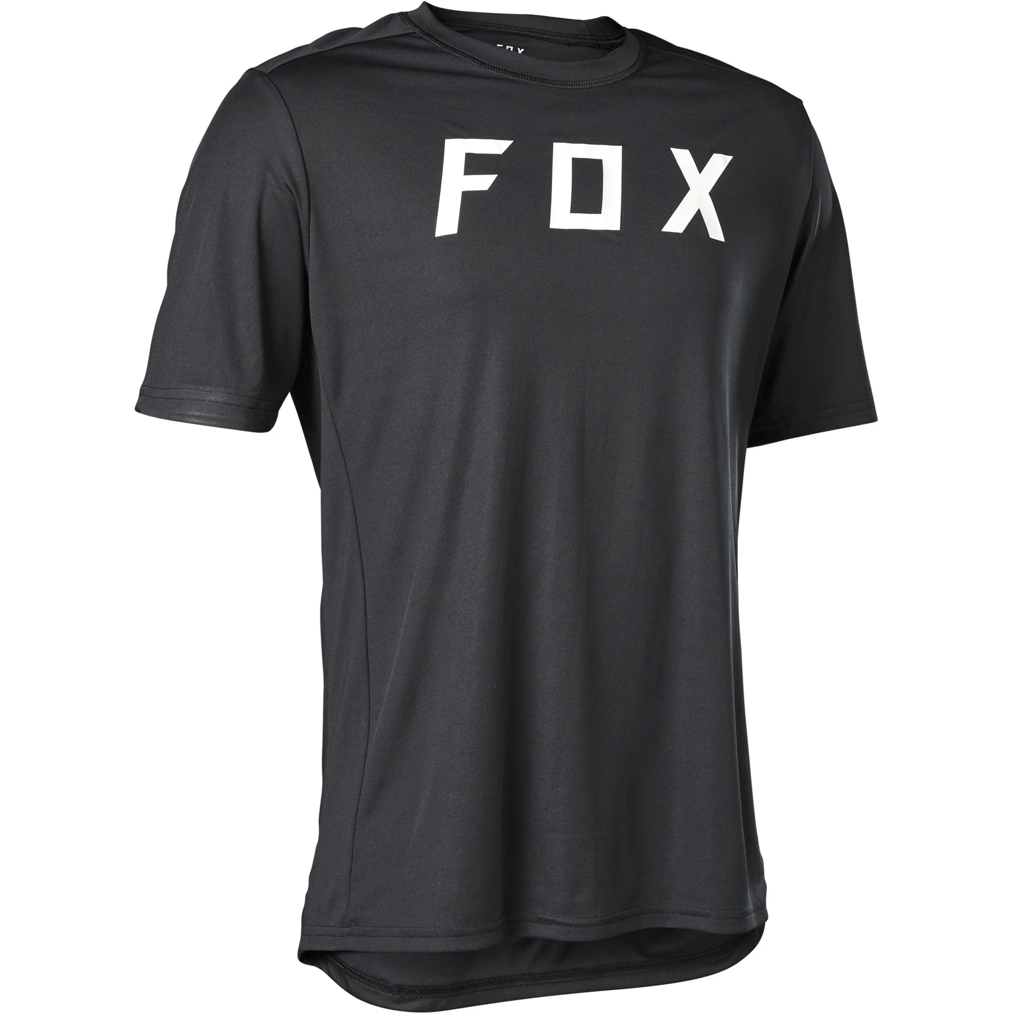 Fox Racing Ranger Moth Short Sleeve Jersey 1 Fox Racing Ranger Moth Short Sleeve Jersey