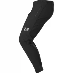 Fox Racing Ranger Pant -Black Sheep Sport Fox Racing Ranger Pant Black 2