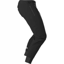 Fox Racing Ranger Pant -Black Sheep Sport Fox Racing Ranger Pant Black 3