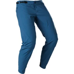 Fox Racing Ranger Pant -Black Sheep Sport Fox Racing Ranger Pant Dark Indigo