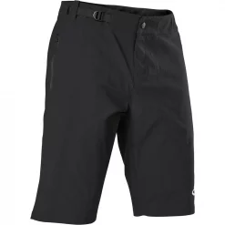 Fox Racing Ranger Short -Black Sheep Sport Fox Racing Ranger Short Black