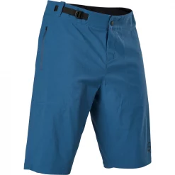 Fox Racing Ranger Short -Black Sheep Sport Fox Racing Ranger Short Dark Indigo
