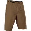 Fox Racing Ranger Short