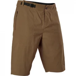 Fox Racing Ranger Short