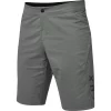 Fox Racing Ranger Short 21