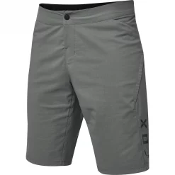 Fox Racing Ranger Short 21