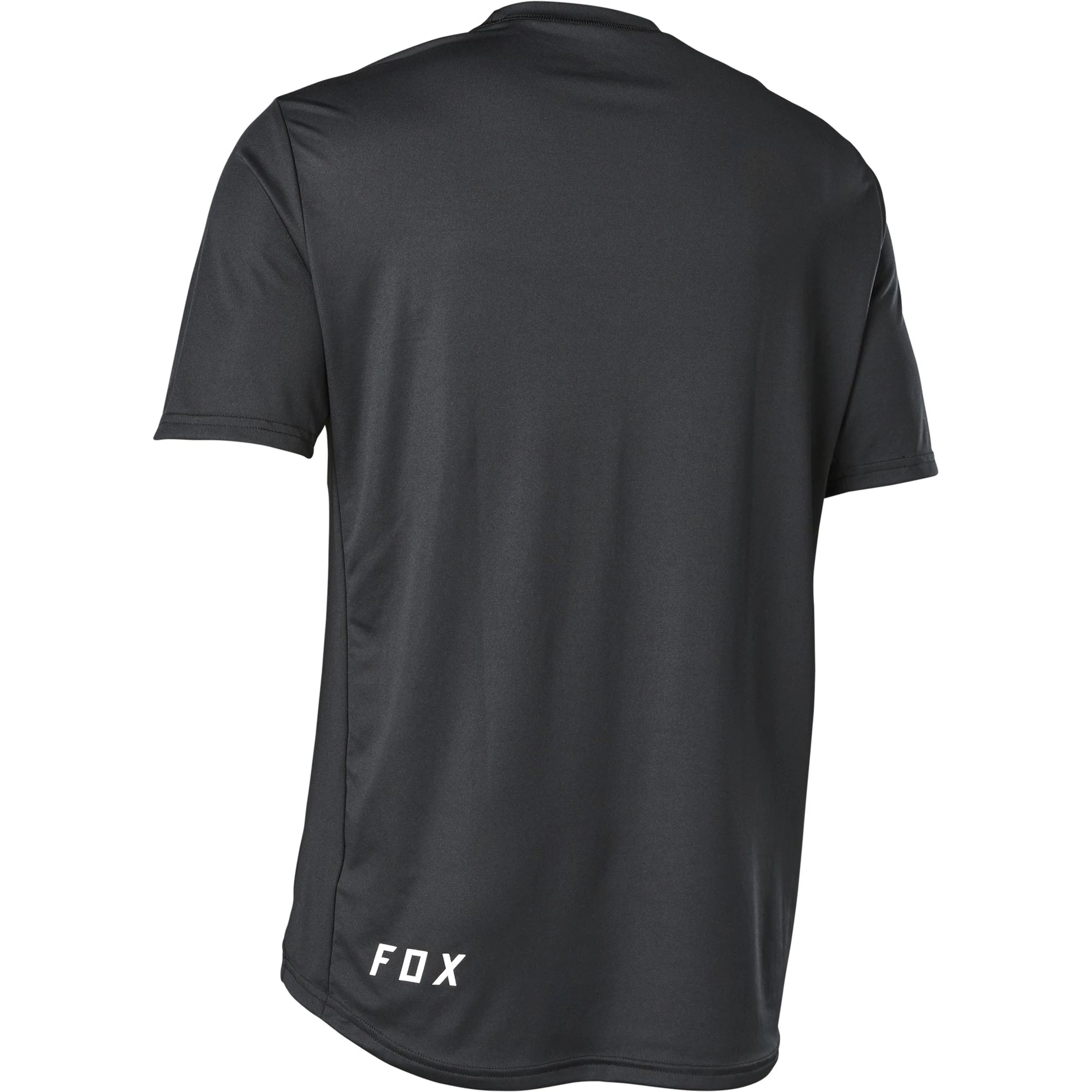 Fox Racing Ranger Short Sleeve Jersey 2 Fox Racing Ranger Short Sleeve Jersey - Image 2